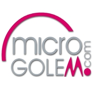 microgolem.com